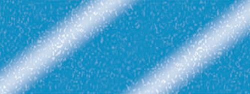 bleu diamant