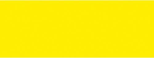 jaune vif