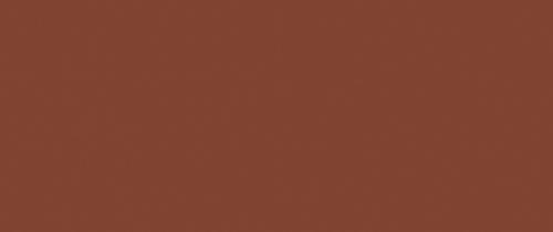 brun