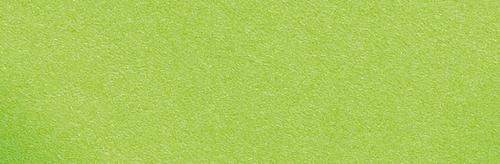 Grasgrün