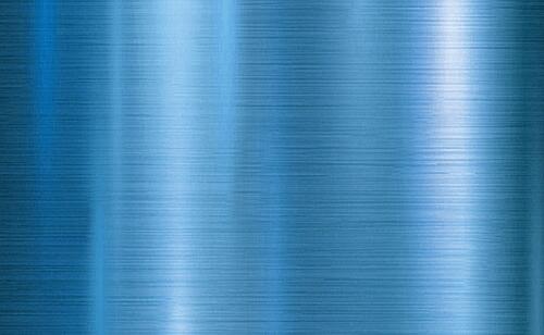 Polar Blue