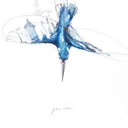 Kurs mit Sandra Chiocchetti im Atelier boesner in Münchwilen