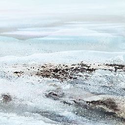 Kurs mit Elisabeth Jacob im Atelier boesner in Unterentfelden