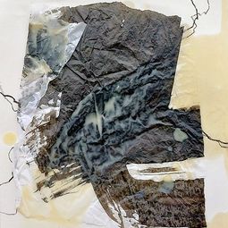 Kurs mit Sonja Schmid im Atelier boesner in Münchwilen