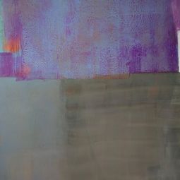 Kurs im Atelier boesner in Unterentfelden mit Melissa Pacheo