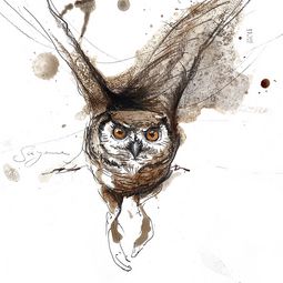 Kurs im Atelier boesner in Unterentfelden mit Sayenne Sandra Chiocchetti