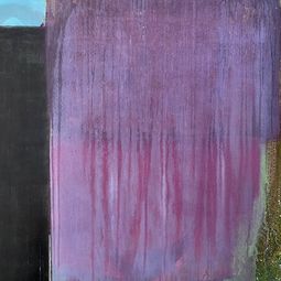 Kurs mit Melissa Pacheco im Atelier boesner in Unterentfelden