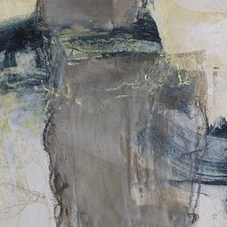 Kurs im Atelier boesner in Münchwilen mit Sonja Schmid 