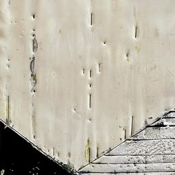 Kurs mit Betinna Egli Sennhauser im Atelier boesner in Unterentfelden