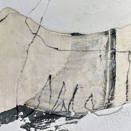 Kurs im Atelier boesner in Münchwilen mit Sonja Schmid