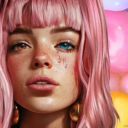 Kurs mit Izabela Marcinek im Atelier boesner in Münchwilen