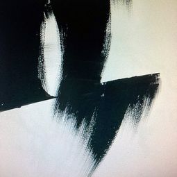 Kurs im Atelier boesner in Unterentfelden mit Annikki Rigendinger