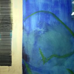 Kurs mit Melissa Pacheco im Atelier boesner in Münchwilen