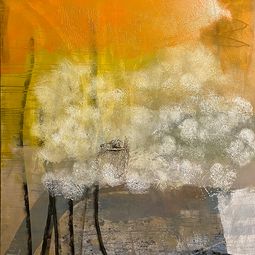 Kurs mit Melissa Pacheco im Atelier boesner in Unterentfelden