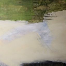 Kurs im Atelier boesner in Münchwilen mit Melissa Pacheo