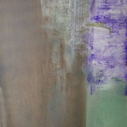 KURS ABSICHTSLOS ABSTRAKT IM ATELIER BOESNER