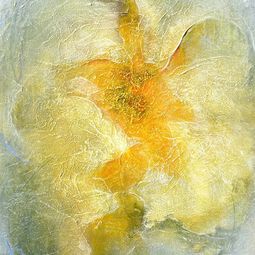 Kurs mit Peter Gehring im Atelier boesner in Münchwilen