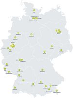 Allemagne 