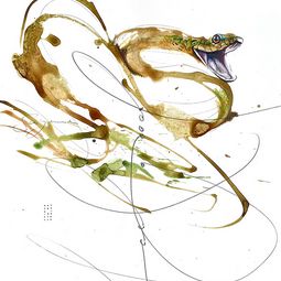 Kurs im Atelier boesner in Unterentfelden mit Sayenne Sandra Chiocchetti
