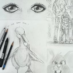 Kurs mit Carmen Högger im Atelier boesner in Unterentfelden