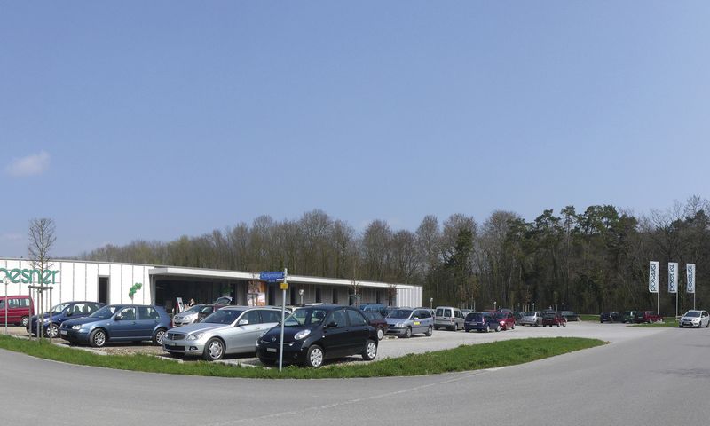 Veranstaltungen