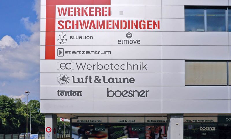 Zürich