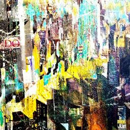 Kurs mit Wilhelm Fikisz im Atelier boesner in Unterentfelden