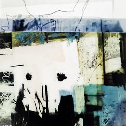 Kurs im Atelier boesner in Aarberg mit Barbara Frommherz