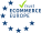 Siegel von Trust Ecommerce Europe