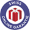 Logo de Swiss Online Garantie