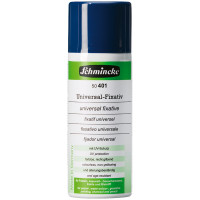 Schmincke Universal-Fixativ