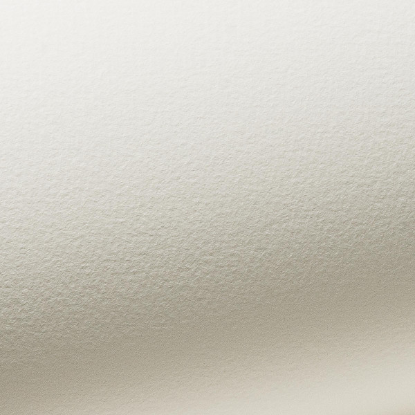Fabriano Traditional White papier/carton aquarelle