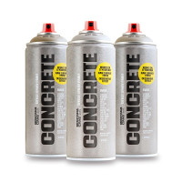 Montana Concrete Effect Spray