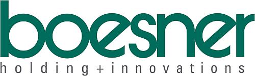 boesner GmbH holding + innovations