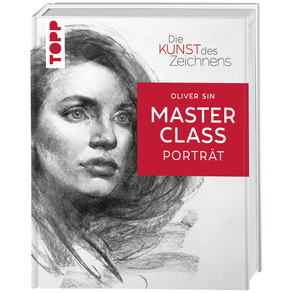 frechverlag Masterclass Porträt