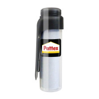 Pattex Repair Express Power-Knete