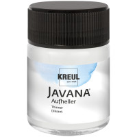 Javana Aufheller