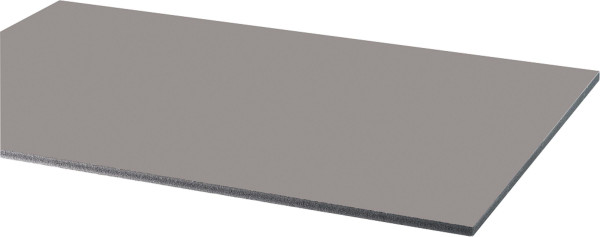 KAPA® Color Leichtstoffplatte