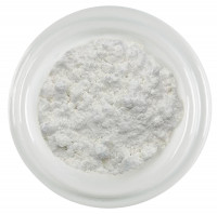 Blanc fixe | boesner Weißpigmente/Füllstoffe
