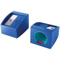 Faber-Castell Grippy Spitzer