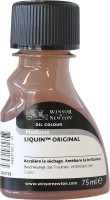 Winsor & Newton Liquin Original