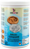 Art Idee Silicon-Compound