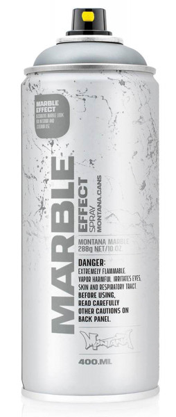 Montana Marble Effect