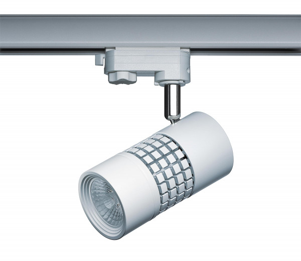 Artelumina LED-Strahler