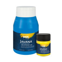 Javana Textil Opak