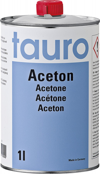 Tauro Aceton