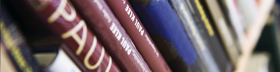 Bücher