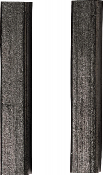 Brevillier's Cretacolor Grafitstäbchen