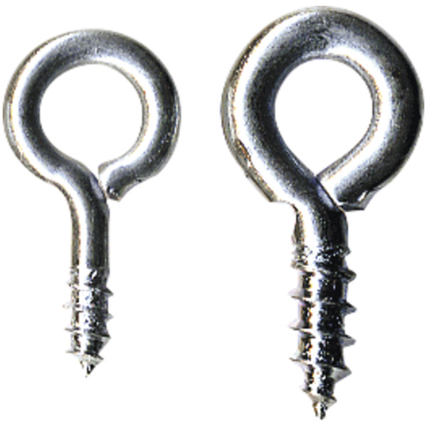 boesner Vis à Oeillet