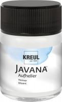 Javana Aufheller